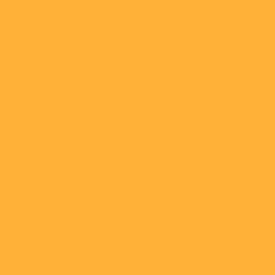 square-yellow.jpg