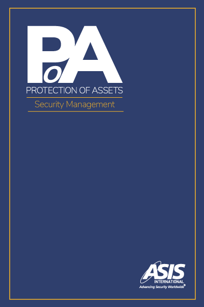 Security-Management-Book-Cover-Graphic.png
