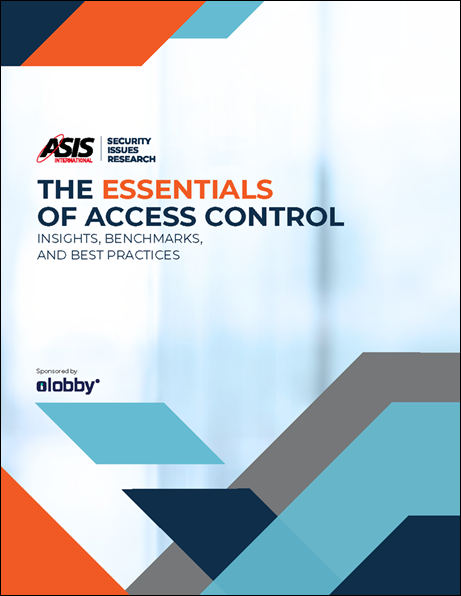 ASIS-2023-Access-Control-Research-Report-cover-500px.png
