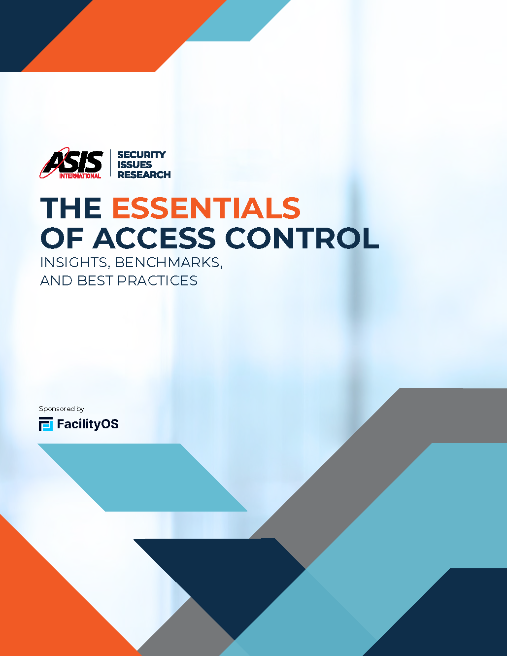 ASIS-2023-Access-Control-Research-Report-cover-500px.png