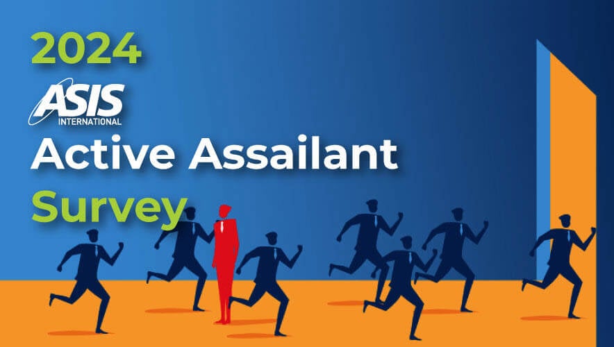 2024-Active-Assailant-Survey-Image.jpg