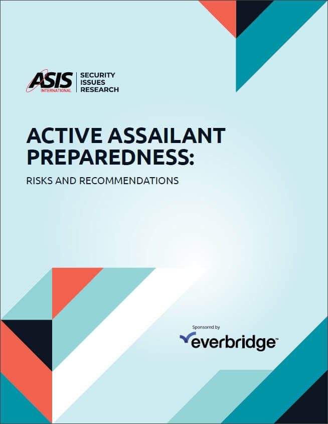 active-assailant-research-cover.jpg