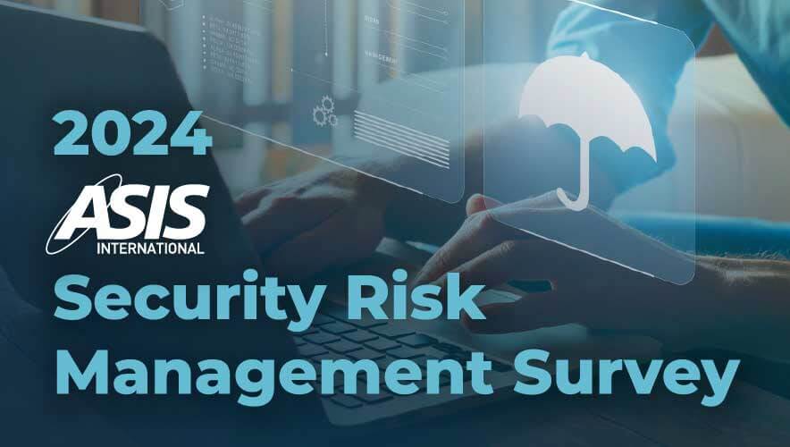 24-risk-survey-graphic.jpg