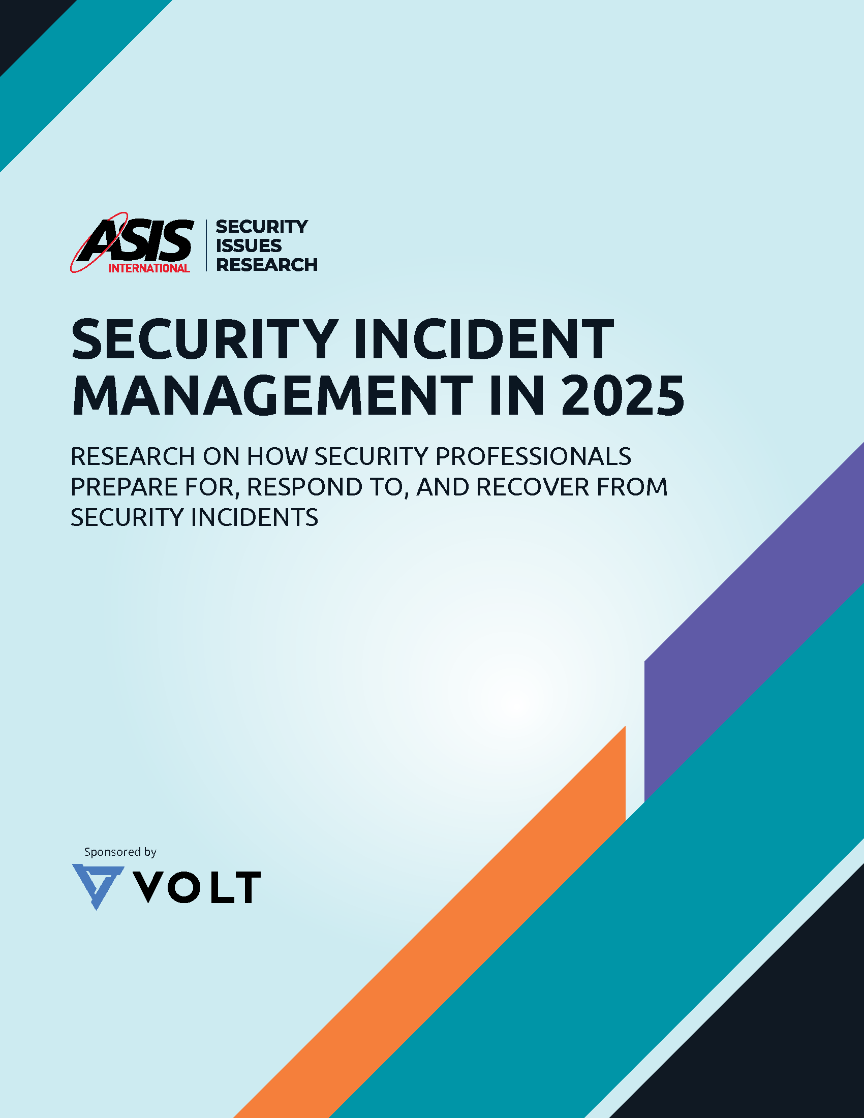 Security Incident Management Report-cover.png
