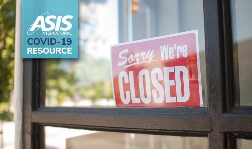 Coronavirus_Store Closed_ASIS.jpg