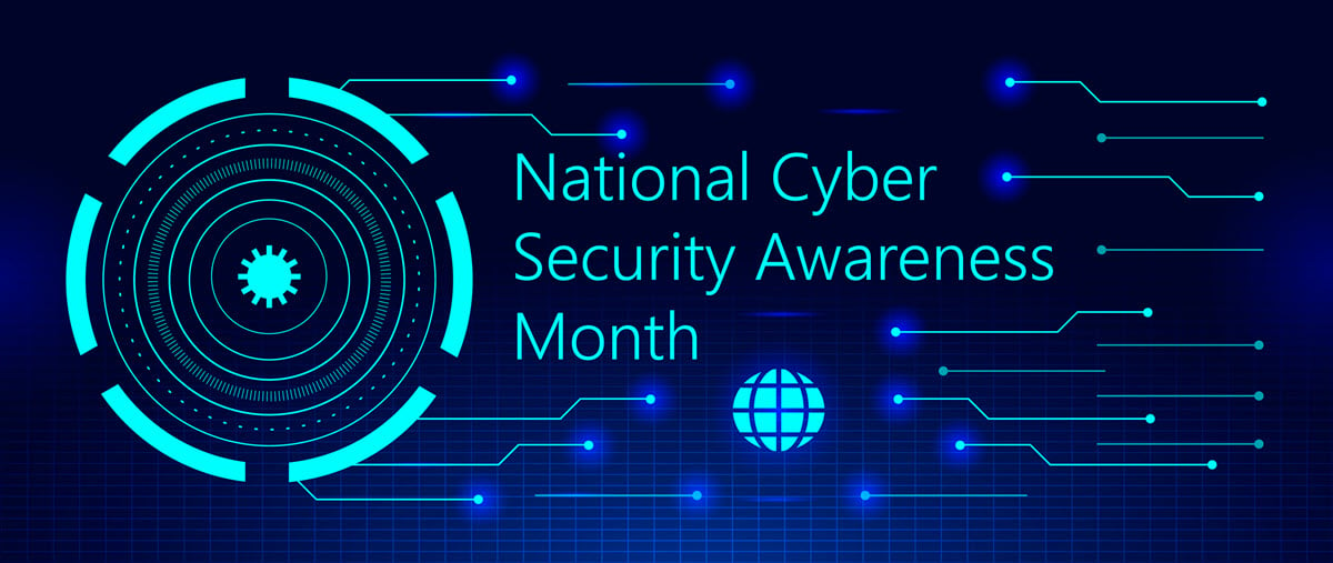 cybersecurity-awareness-month.jpg