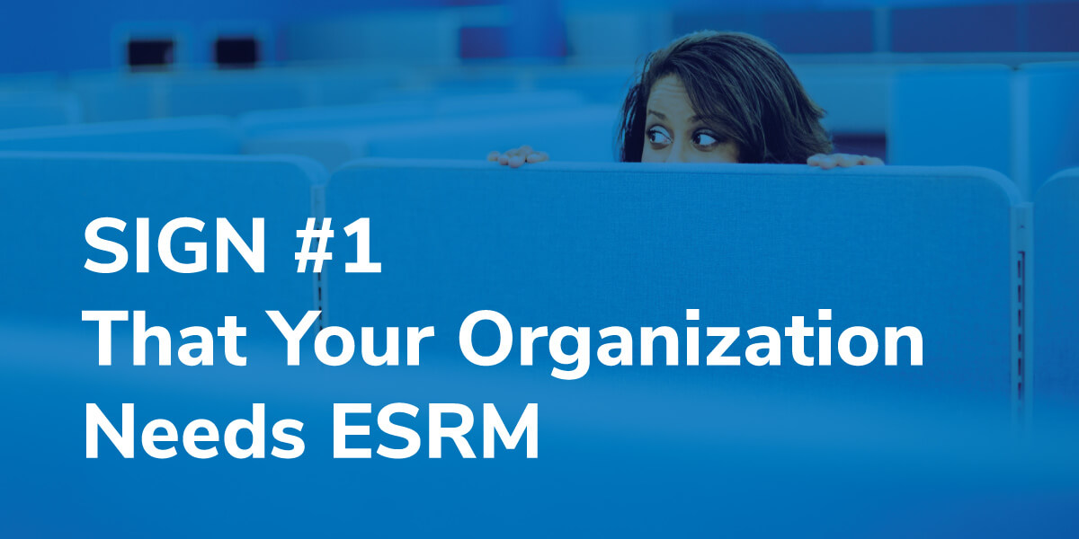 01-ESRM-Landing-Page-Image.jpg