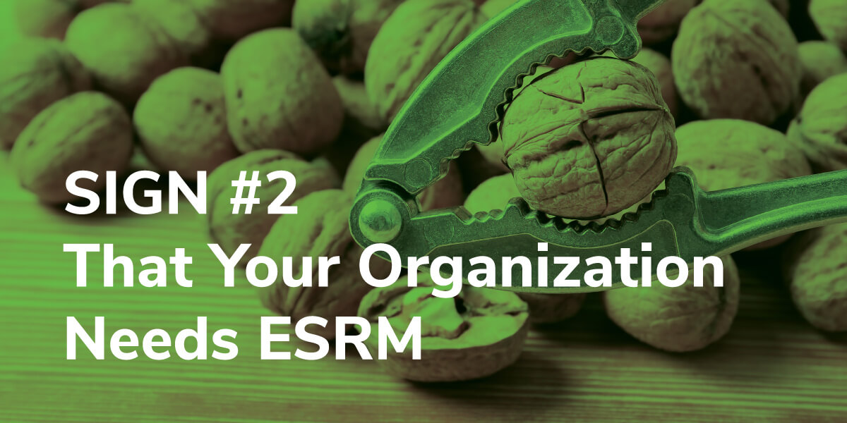 02-ESRM-Landing-Page-Image.jpg