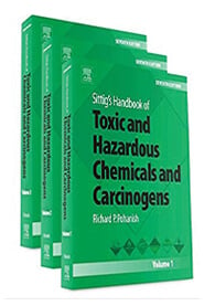 1219-Book Review- Sittigs Handbook of Toxic and Hazardous Chemicals and Carcinogens195w.jpg
