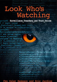1219-Book Review-Surveillance, Treachery and Trust Online-195w.jpg