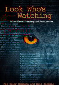 1219-Book Review-Surveillance, Treachery and Trust Online-195w.jpg