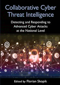 0120_CyberBook ReviewCollaborative Cyber Threat Intelligence.jpg