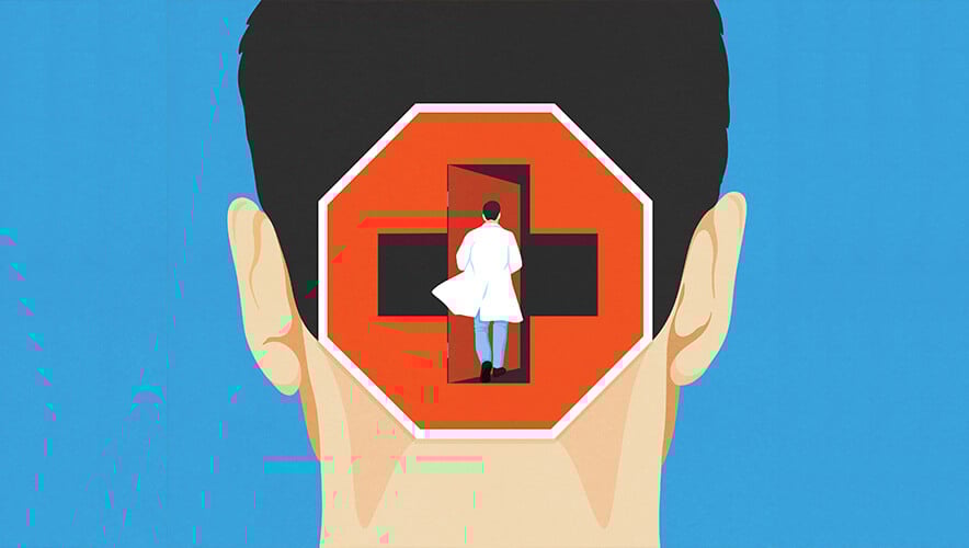 hospital security nursing safety 