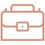 0220-wolf-icon-case.jpg