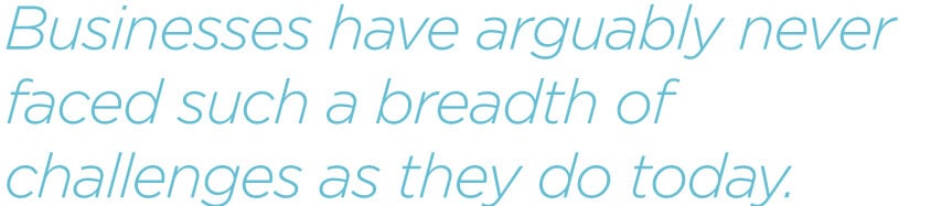 pq-Businesses-have-arguably-never-faced-such-a-breadth-of-challenges-as-they-do-today.jpg