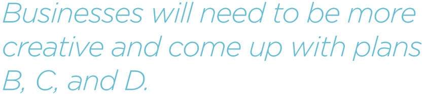 pq-Businesses-will-need-to-be-more-creative-and-come-up-with-plans-B-C-and-D.jpg