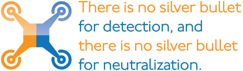 pq-There-is-no-silver-bullet-for-detection,-and-there-is-no-silver-bullet-for-neutralization.jpg