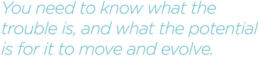 pq-You-need-to-know-what-the-trouble-is-and-what-the-potential-is-for-it-to-move-and-evolve.jpg