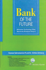 Bank of the Future: Minimise Technology Risk, Maximise Business