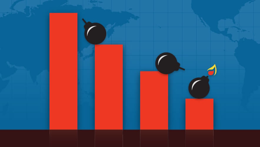 terror attack fatalities