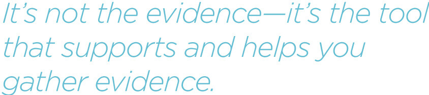 CSIts-not-the-evidence-its-the-tool-that-supports-and-helps-you-gather-evidence.jpg