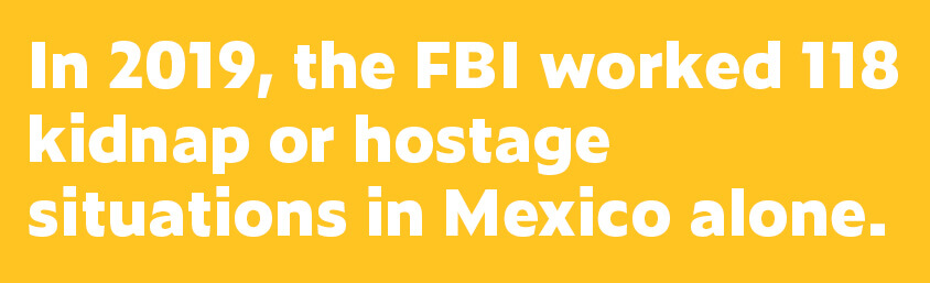 PQ-In-2019-the-FBI-worked-118-kidnap-or-hostage-situations-in-Mexico-alone.jpg