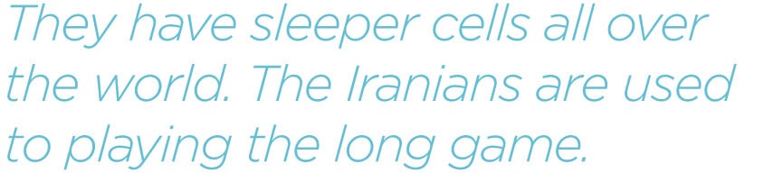 PQ-They-have-sleeper-cells-all-over-the-world-The-Iranians-are-used-to-playing-the-long-game.jpg