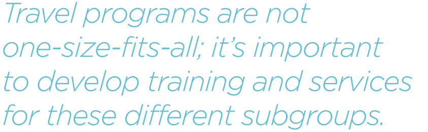 PQ-Travel-programs-are-not-one-size-fits-all-its-important-to-develop-training-and-services-for-these-different-subgroups.jpg