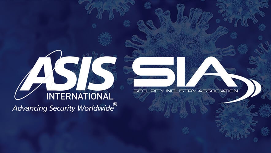 0520-ASIS-News-ASIS-and-SIA-Form-New-Partnership.jpg