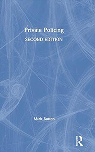 0520-National-Security-Book-Review-Private-Policing.jpg