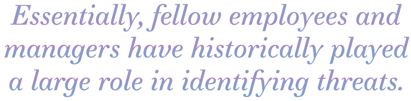 pq-Essentially-fellow-employees-and-managers-have-historically-played-a-large-role-in-identifying-threats.png