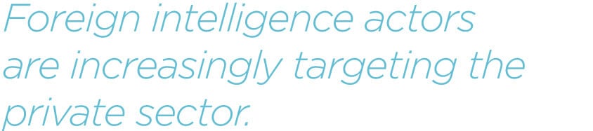 pq-Foreign-intelligence-actors-are-increasingly-targeting-the-private-sector.jpg