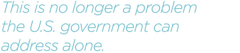 pq-This-is-no-longer-a-problem-the-US-government-can-address-alone.jpg