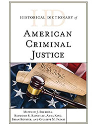 0620-Book-Review-American-Criminal-Justice.jpg