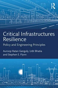 0620-NationalSecurity-BookReview-Critical-Infrastructures-Resilience-Policy-and-Engineering-Principles.jpg