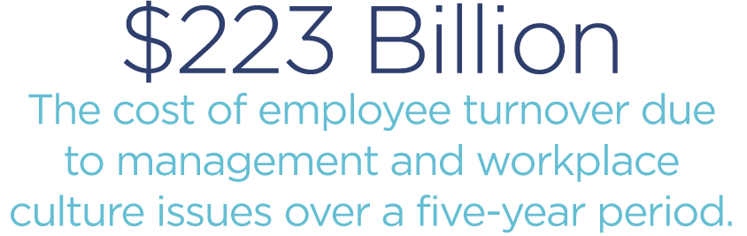 223Billion.png