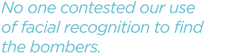 No-one-contested-our-use-of-facial-recognition-to-find-the-bombers.png