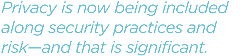 Privacy-is-now-being-included-along-security-practices-and-risk-and-that-is-significant.png