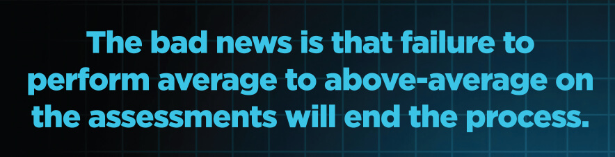 The-bad-news-is-that-failure-to-perform-average-to-above-average-on-the-assessments-will-end-the-process.jpg