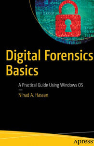 0720-Cybersecurity-BookReview-Digital-Forensics-Basics.jpg
