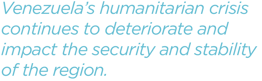 Venezuelas-humanitarian-crisis-continues-to-01.png