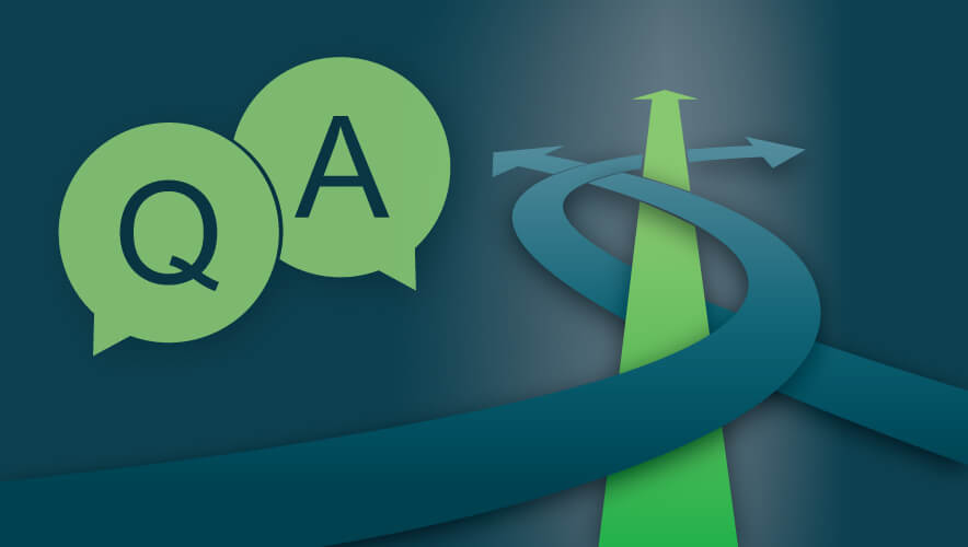 splunk enterprise security best practices splunk enterprise security best practices