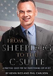 0820-Nat Sec-Book-Review-Book-From-Sheepdog-to-the-C-Suite.jpg
