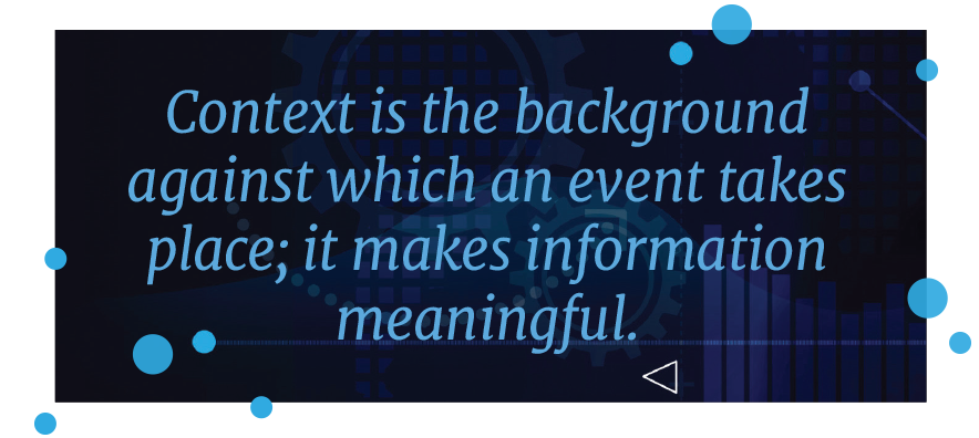 Context-is-the-background-against-which-an-event-takes-place;-it-makes-information-meaningful.png