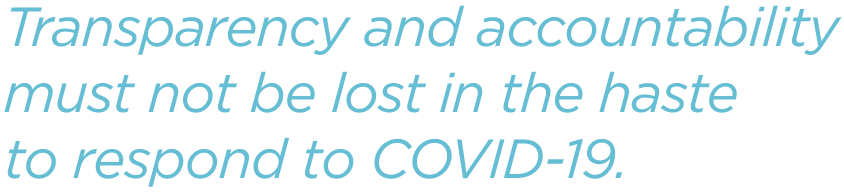 Transparency-and-accountability-must-not-be-lost-in-the-haste-to-respond-to-COVID-19.png