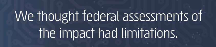 we-thought-federal-assessments-of-the-impact-had-limitations.png