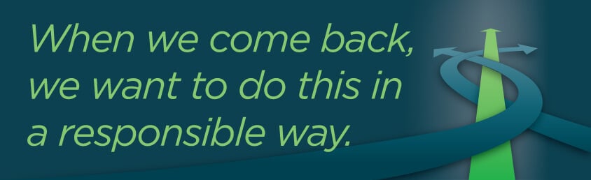 When-we-come-back-we-want-to-do-this-in-a-responsible-way.jpg