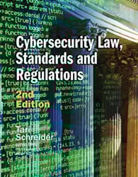 0920-Cybersecurity-BookReview-Cybersecurity-Law-Standards-and-Regulationn.jpg