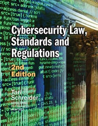 0920-Cybersecurity-BookReview-Cybersecurity-Law-Standards-and-Regulationn.jpg