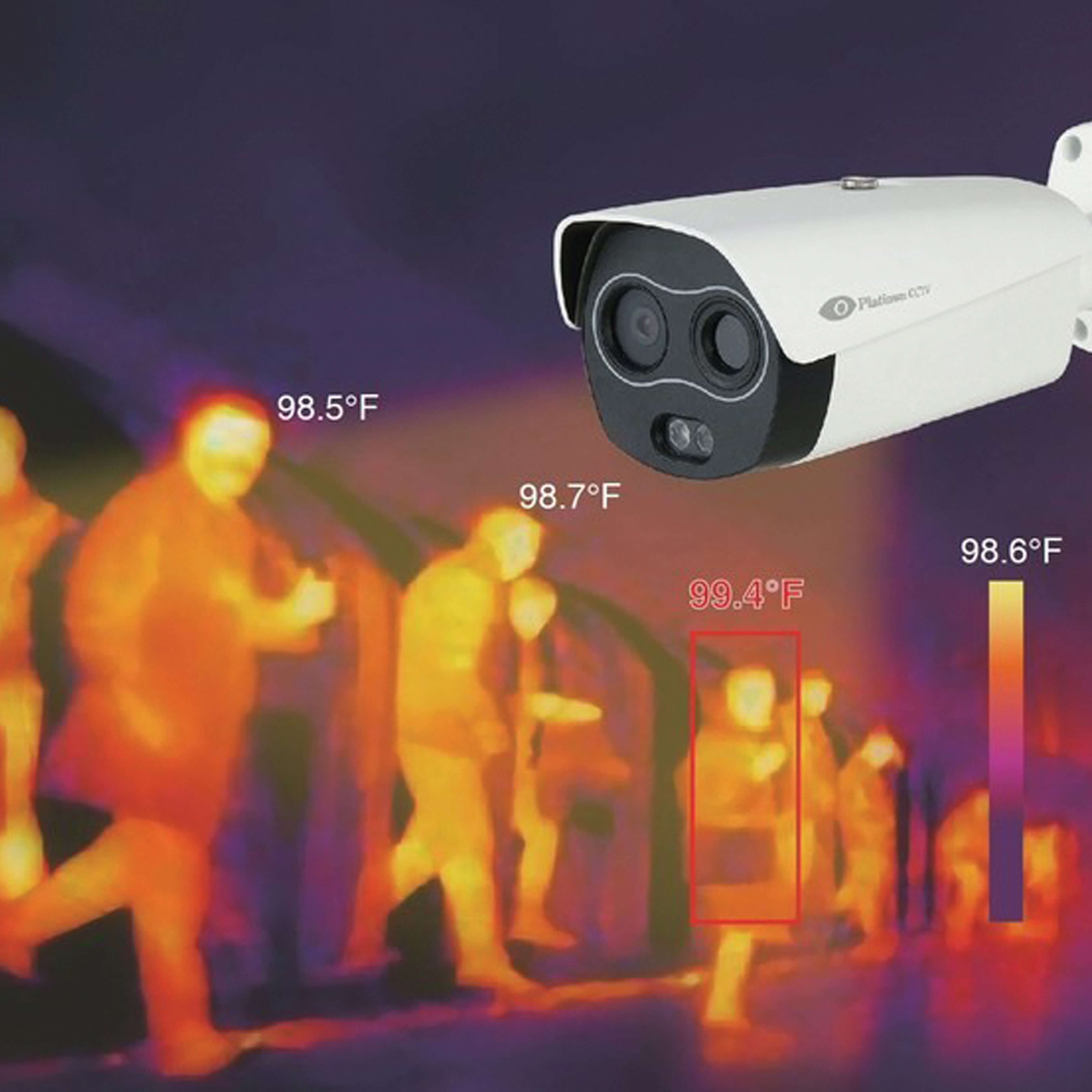 THERMAL CAMERAS.jpg